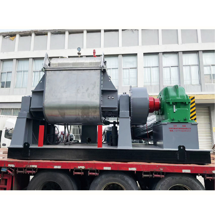 2000L真空硅膠捏合機.jpg